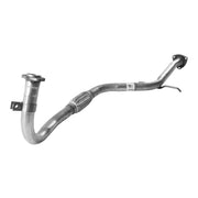 AP Exhaust 58496 1997-1998 Chevrolet Cavalier Exhaust Pipe