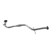 AP Exhaust 58496 1997-1998 Chevrolet Cavalier Exhaust Pipe