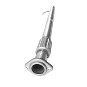 AP Exhaust 58497 2007-2008 Chevrolet Silverado 1500 Exhaust Pipe
