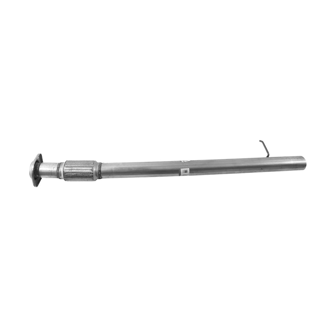 AP Exhaust 58497 2007-2008 Chevrolet Silverado 1500 Exhaust Pipe