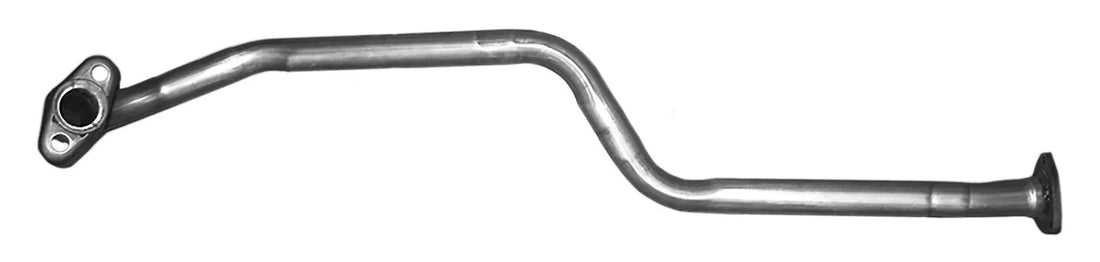 AP Exhaust 58499 1996 Chevrolet Cavalier Exhaust Pipe