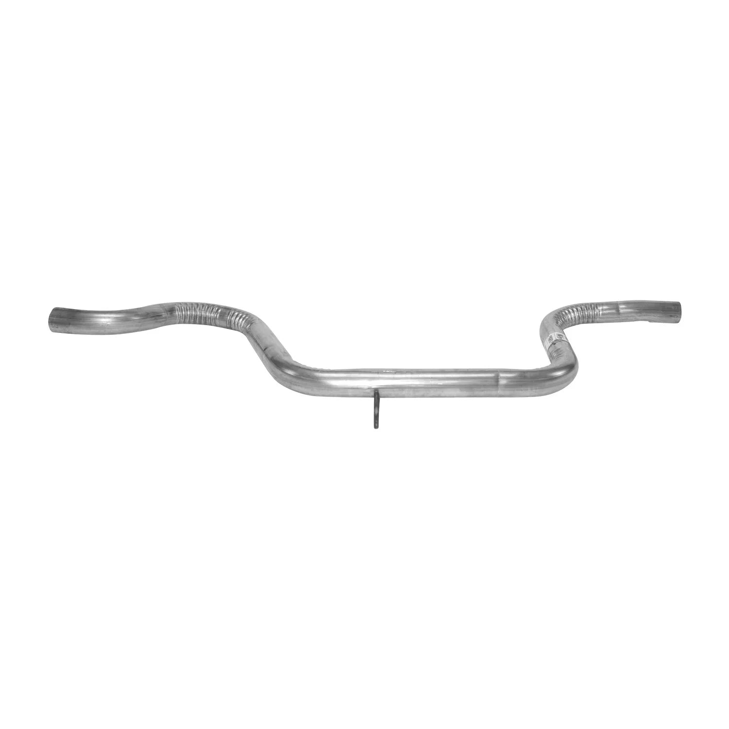 AP Exhaust 58500 2006-2011 Chevrolet Impala Exhaust Pipe