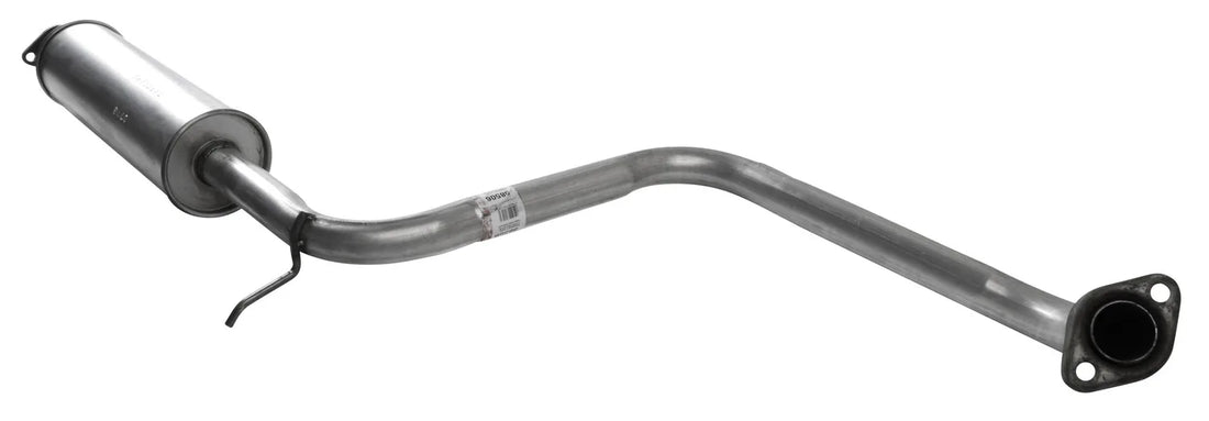 AP Exhaust 58506 1999-2000 Nissan Maxima Exhaust Pipe