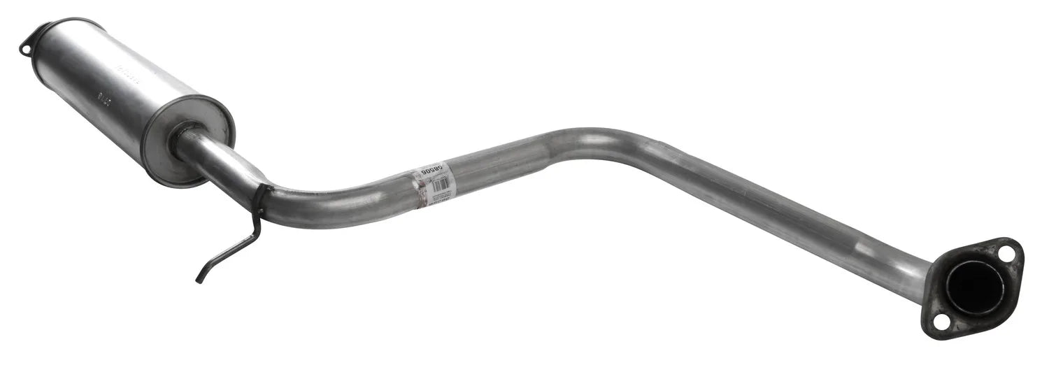 AP Exhaust 58506 1999-2000 Nissan Maxima Exhaust Pipe
