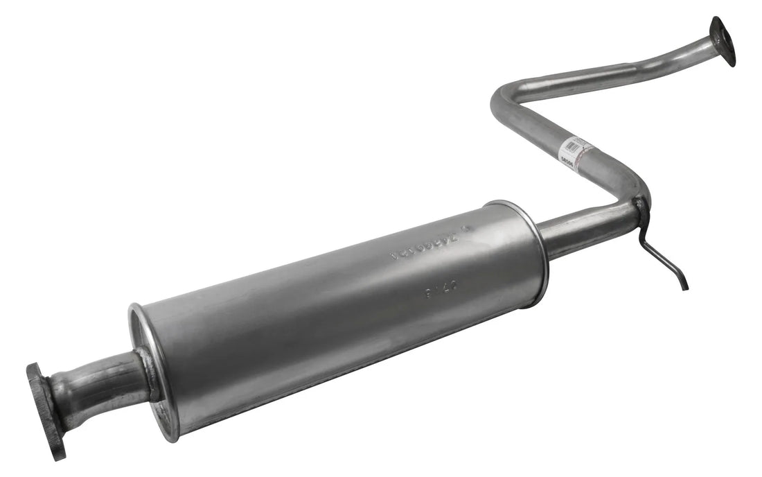 AP Exhaust 58506 1999-2000 Nissan Maxima Exhaust Pipe