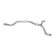 AP Exhaust 58519 2014-2016 Chevrolet Impala Limited Exhaust Pipe