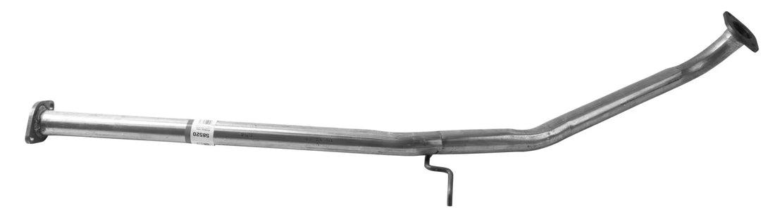 AP Exhaust 58520 2008-2011 Kia Rio5 Exhaust Pipe