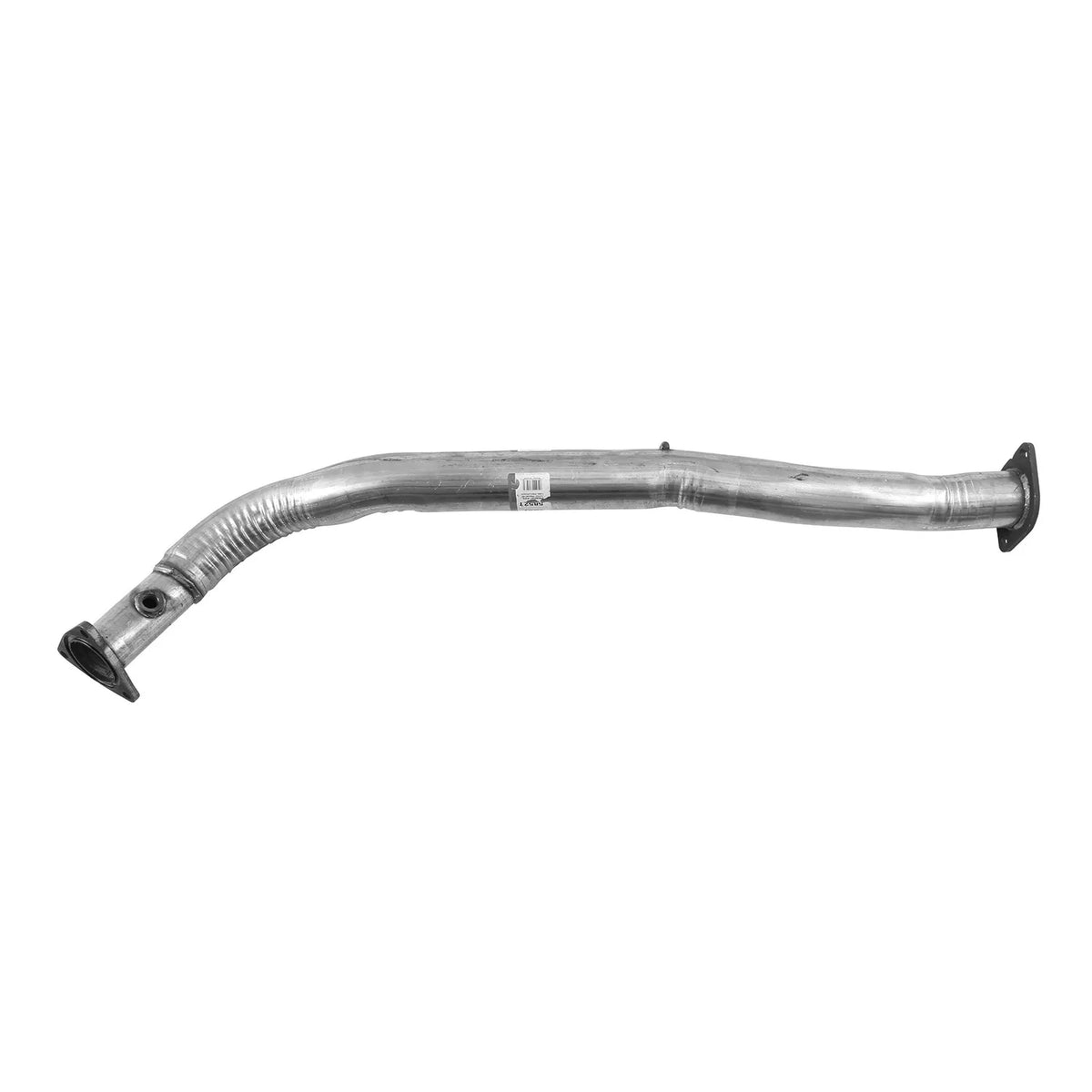 AP Exhaust 58521 2007 Chevrolet Silverado 3500 Classic Exhaust Pipe