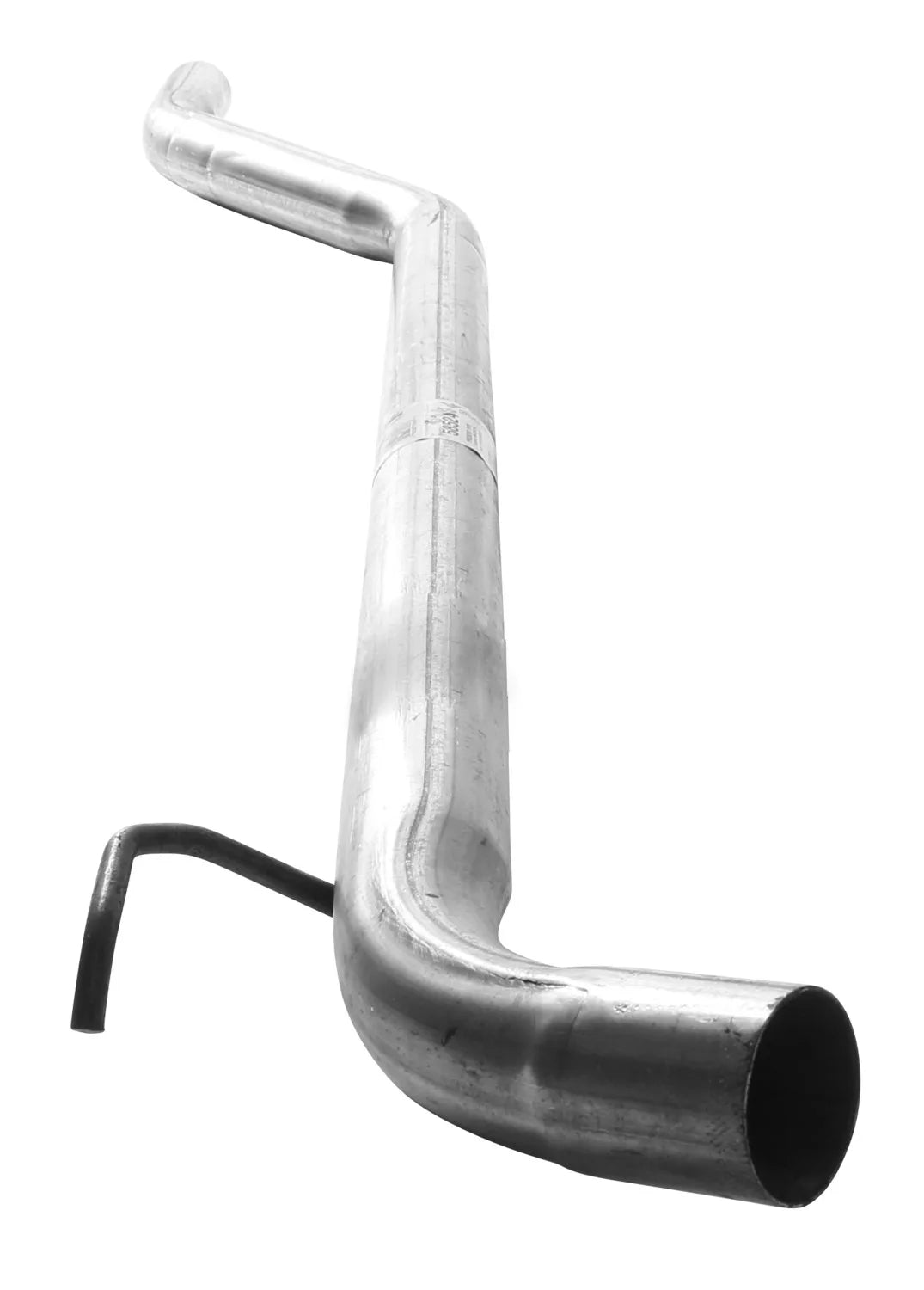 AP Exhaust 58524 2008-2017 Honda Accord Exhaust Pipe