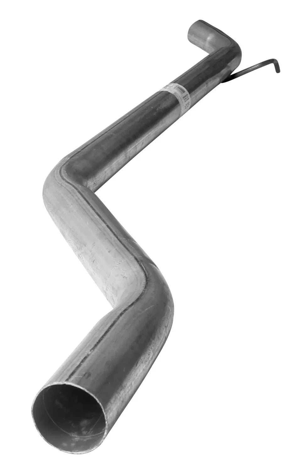 AP Exhaust 58524 2008-2017 Honda Accord Exhaust Pipe