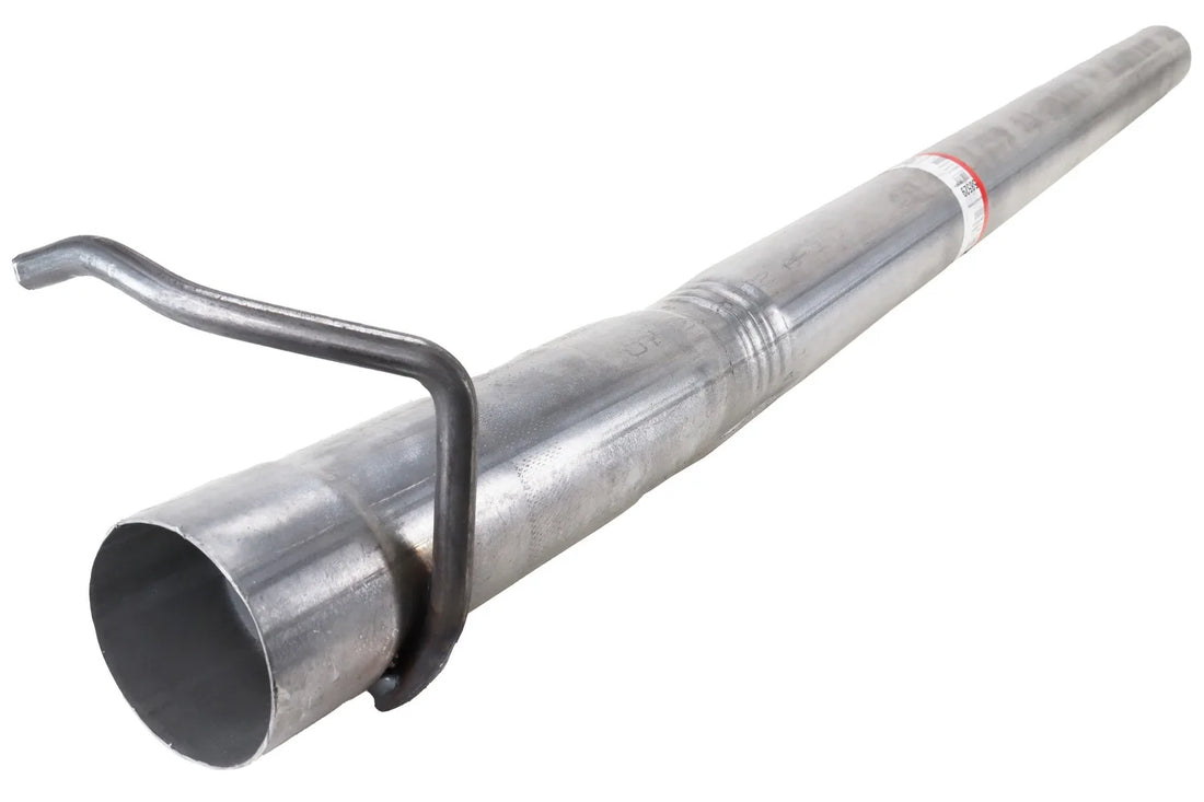 AP Exhaust 58529 2005-2007 Ford E-350 Super Duty Exhaust Pipe