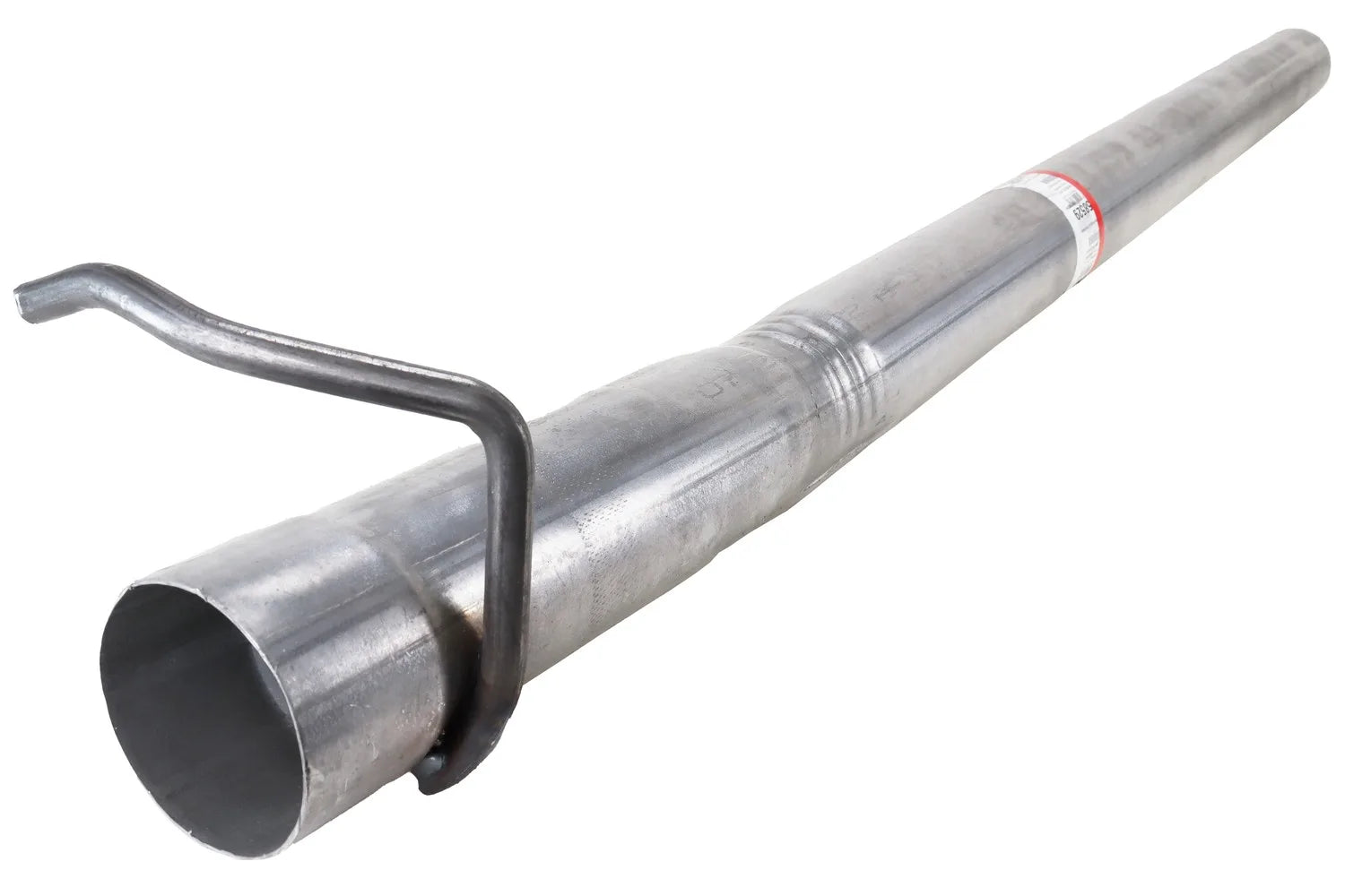 AP Exhaust 58529 2005-2007 Ford E-350 Super Duty Exhaust Pipe