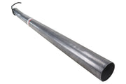 AP Exhaust 58529 2005-2007 Ford E-350 Super Duty Exhaust Pipe