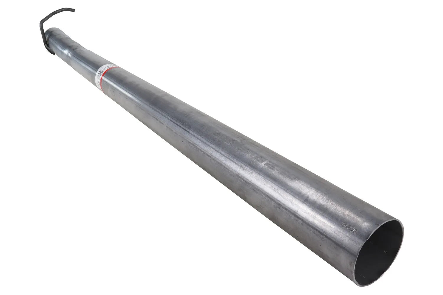 AP Exhaust 58529 2005-2007 Ford E-350 Super Duty Exhaust Pipe