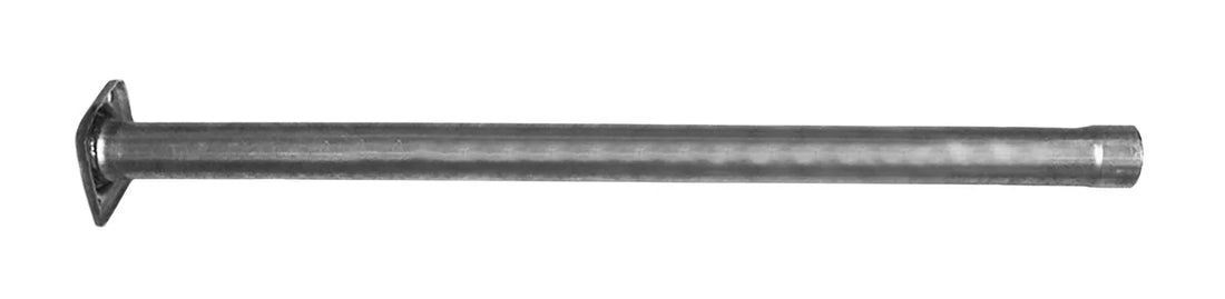 AP Exhaust 58536 2009-2010 Ford F-150 Exhaust Pipe