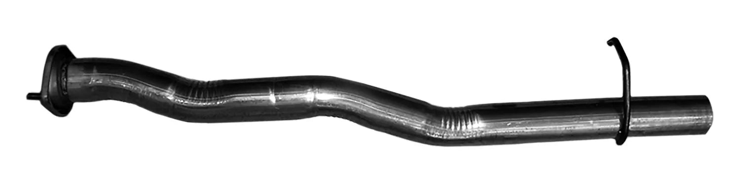 AP Exhaust 58538 2007 Chevrolet Silverado 1500 Classic Exhaust Pipe