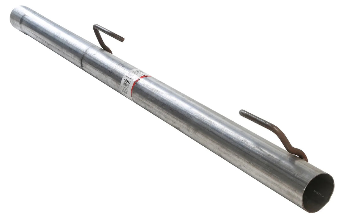 AP Exhaust 58541 2011-2018 Ram 1500 Exhaust Pipe