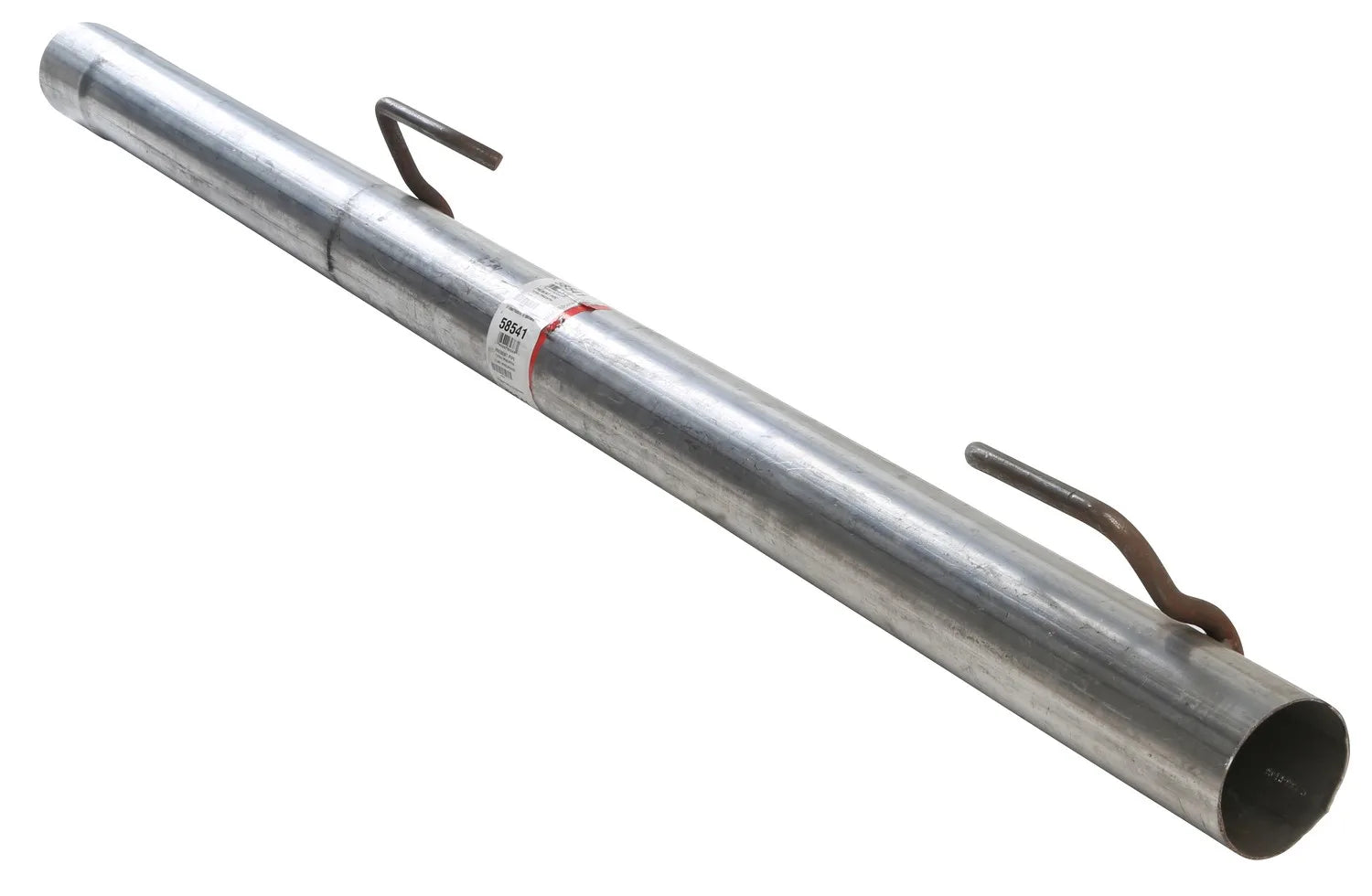 AP Exhaust 58541 2011-2018 Ram 1500 Exhaust Pipe