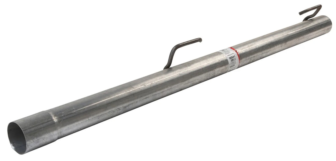 AP Exhaust 58541 2011-2018 Ram 1500 Exhaust Pipe
