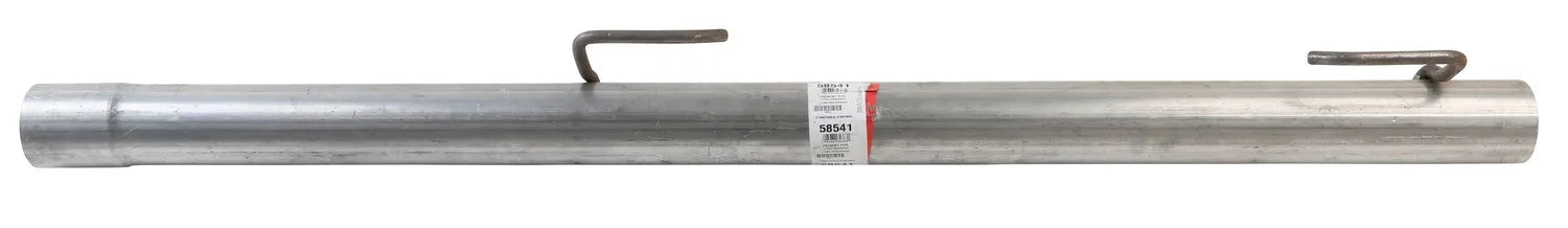 AP Exhaust 58541 2011-2018 Ram 1500 Exhaust Pipe