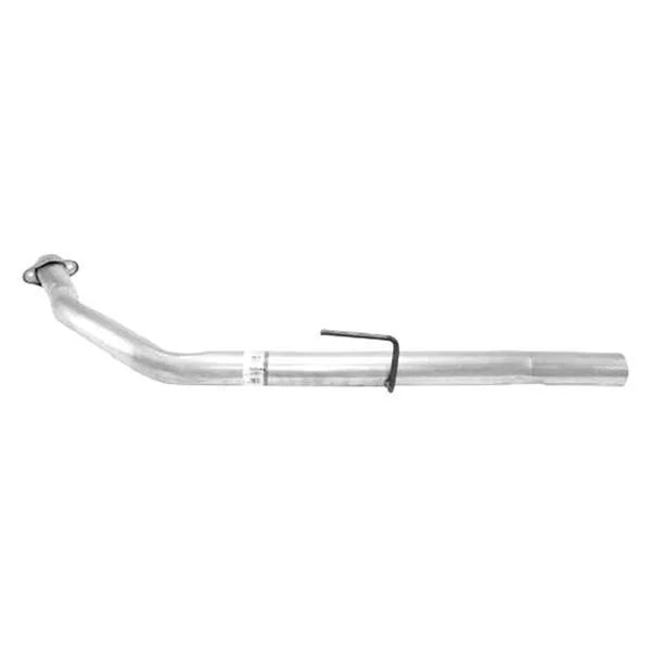 AP Exhaust 58544 1997-2002 Dodge Ram 2500 Exhaust Pipe