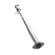 AP Exhaust 58545 2005-2010 Kia Sportage Exhaust Pipe