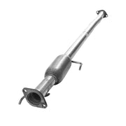AP Exhaust 58545 2005-2010 Kia Sportage Exhaust Pipe