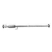 AP Exhaust 58545 2005-2010 Kia Sportage Exhaust Pipe