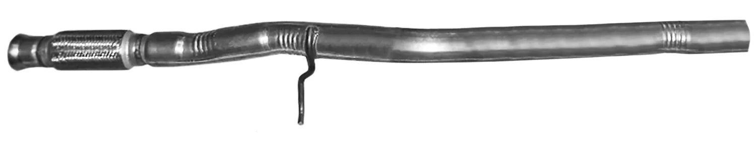 AP Exhaust 58546 2009-2013 Chevrolet Silverado 1500 Exhaust Pipe