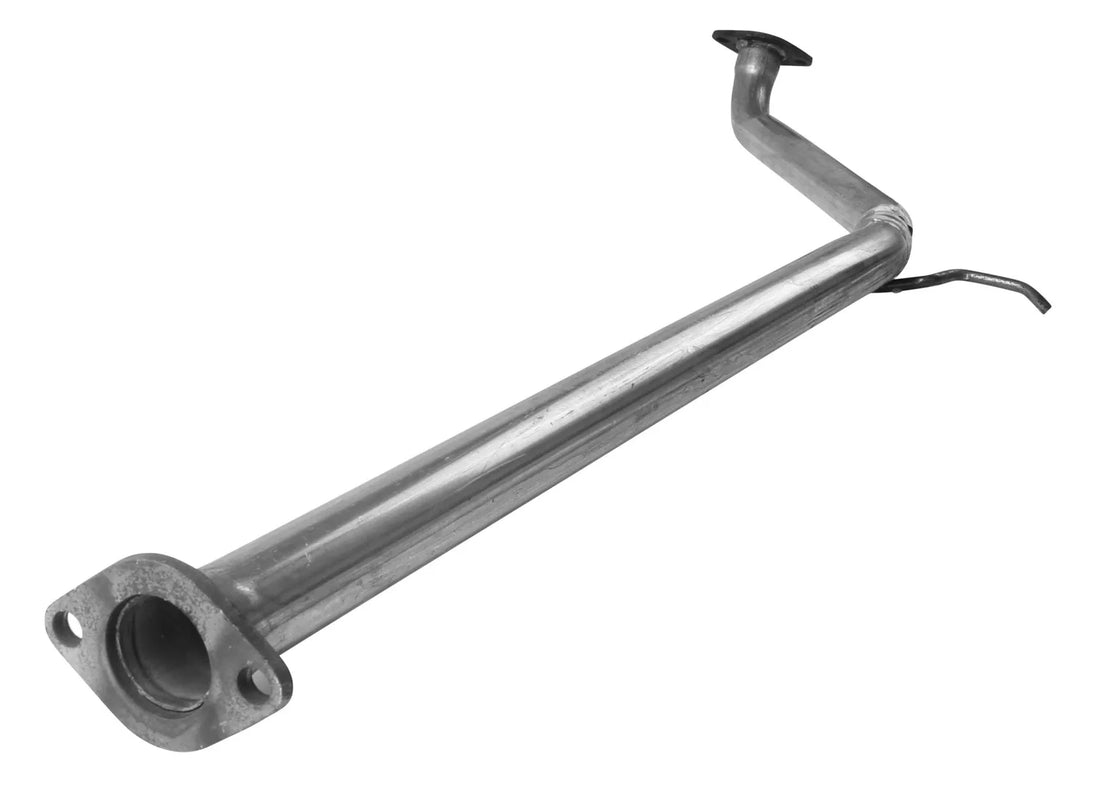 AP Exhaust 58547 2011 Hyundai Accent Exhaust Pipe