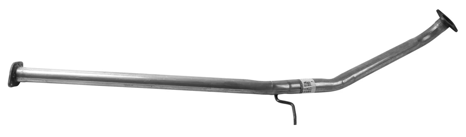 AP Exhaust 58547 2011 Hyundai Accent Exhaust Pipe