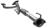 AP Exhaust 58548 Exhaust Pipe