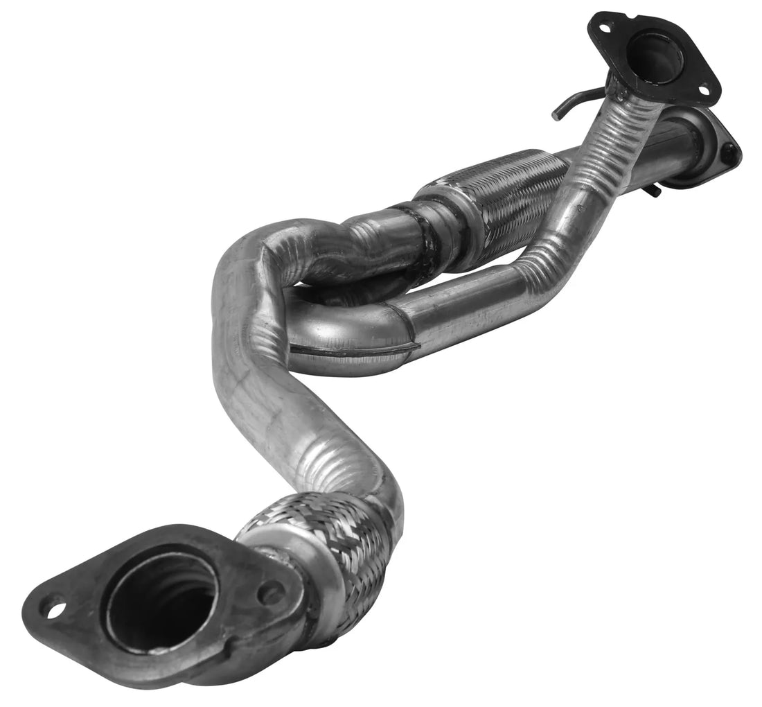 AP Exhaust 58548 Exhaust Pipe