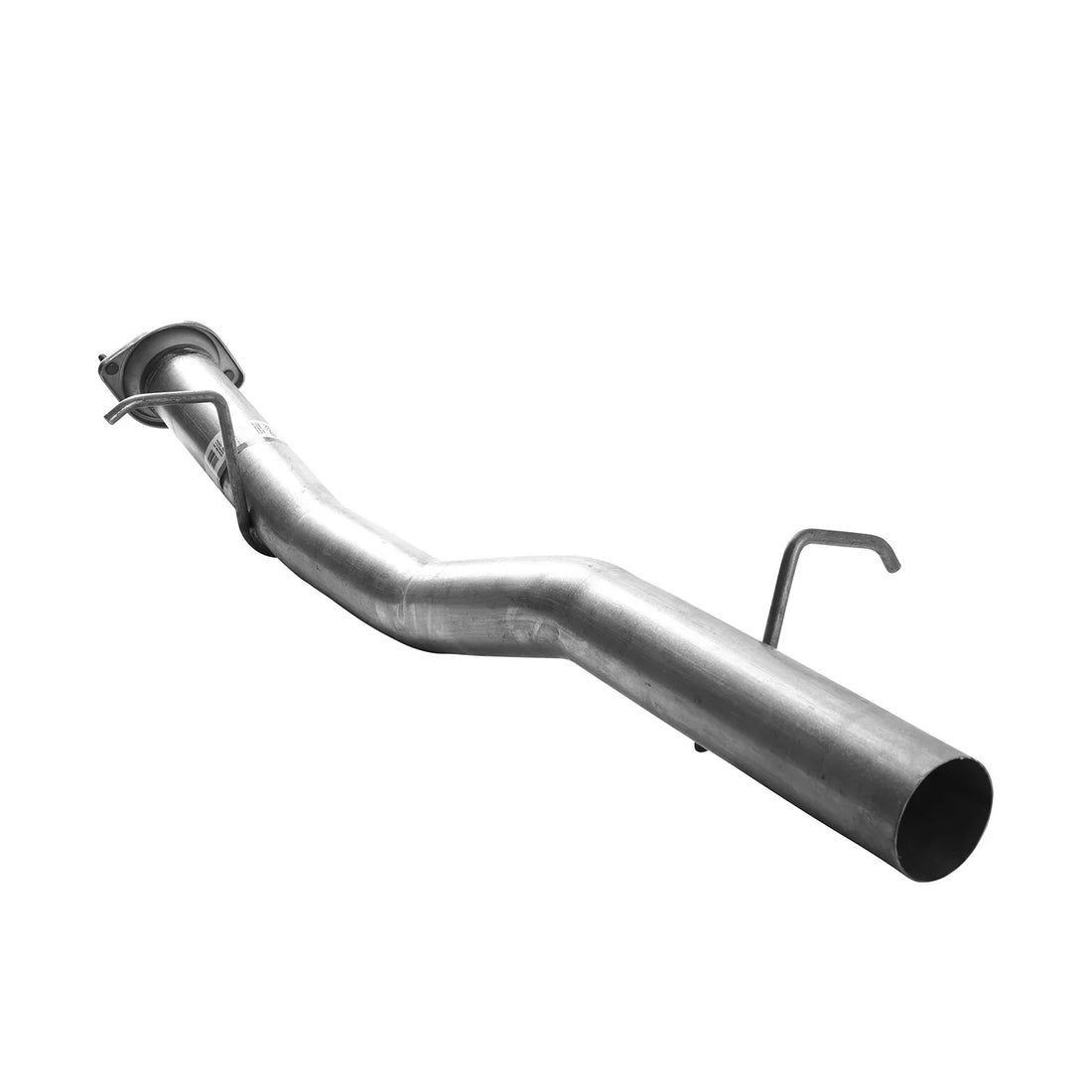 AP Exhaust 58549 2007-2010 Chevrolet Silverado 2500 HD Exhaust Pipe