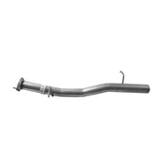 AP Exhaust 58549 2007-2010 Chevrolet Silverado 2500 HD Exhaust Pipe