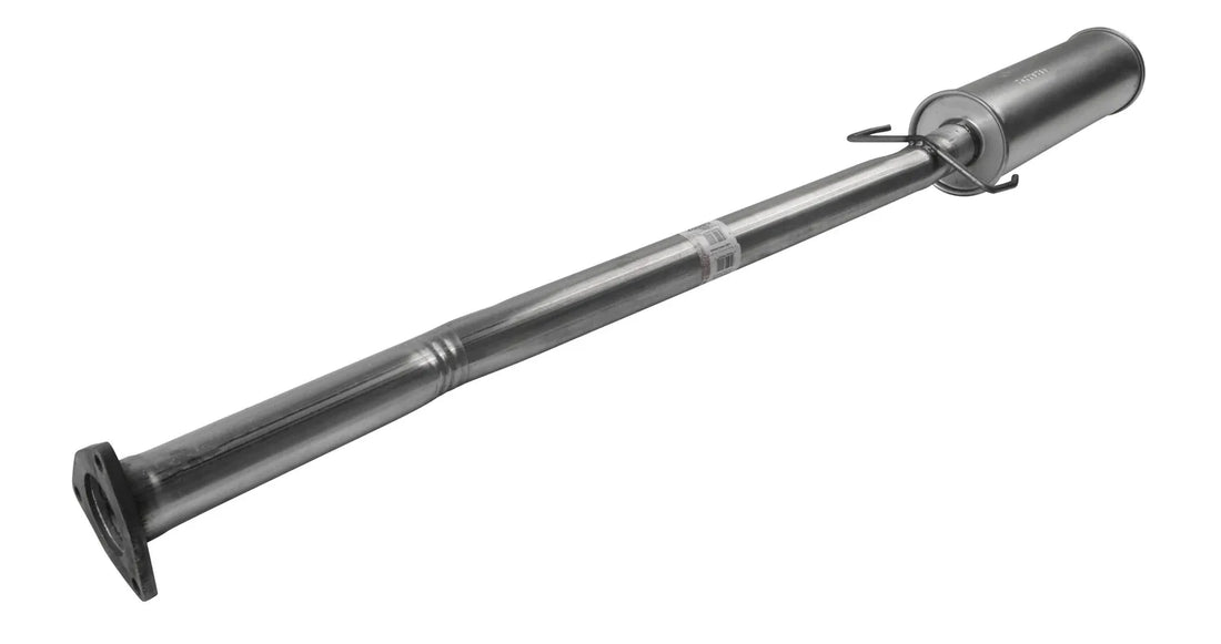 AP Exhaust 58552 2009-2015 Honda Pilot Exhaust Pipe