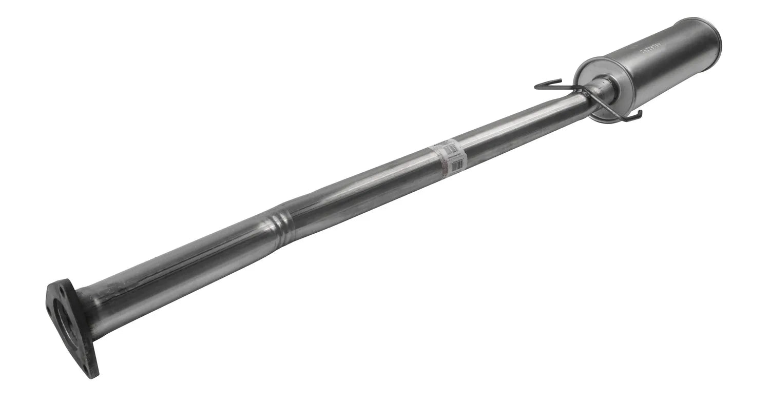 AP Exhaust 58552 2009-2015 Honda Pilot Exhaust Pipe