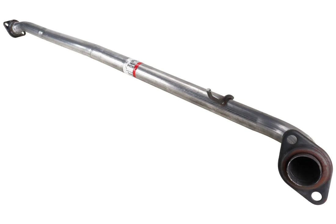 AP Exhaust 58554 2012-2017 Toyota Camry Exhaust Pipe