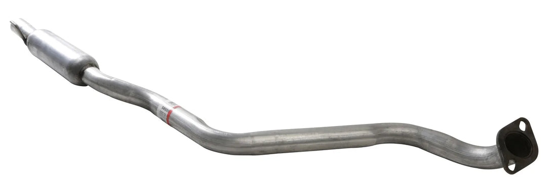 AP Exhaust 58555 2012-2017 Kia Rio Exhaust Pipe