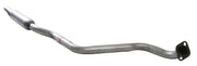 AP Exhaust 58555 2012-2017 Kia Rio Exhaust Pipe