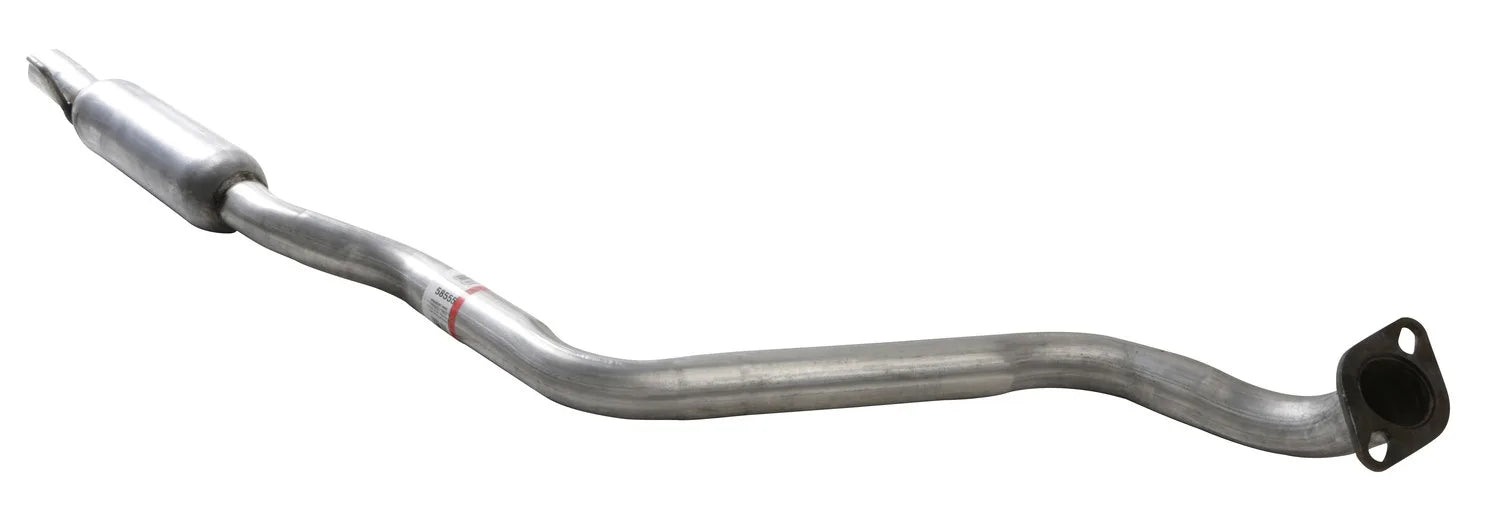 AP Exhaust 58555 2012-2017 Kia Rio Exhaust Pipe