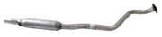 AP Exhaust 58555 2012-2017 Kia Rio Exhaust Pipe