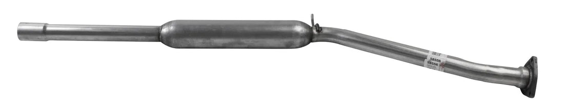 AP Exhaust 58556 2011-2017 Honda Odyssey Exhaust Pipe