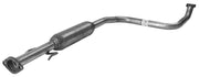 AP Exhaust 58557 2009-2011 Chevrolet Aveo Exhaust Pipe