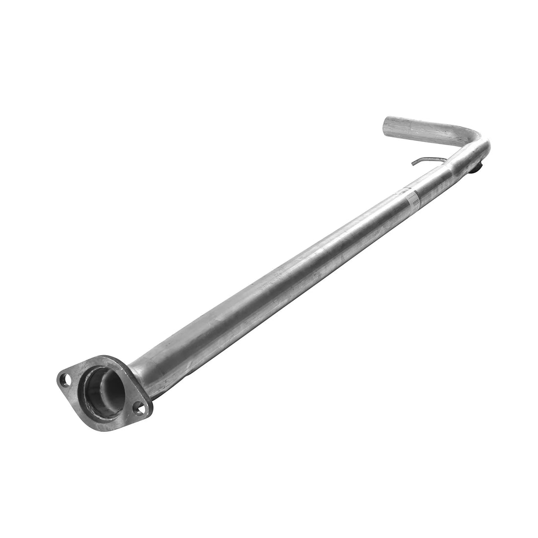 AP Exhaust 58558 2011-2015 Hyundai Sonata Exhaust Pipe