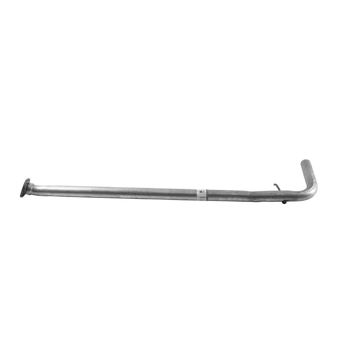 AP Exhaust 58558 2011-2015 Hyundai Sonata Exhaust Pipe