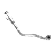 AP Exhaust 58559 2014-2017 Nissan Versa Note Exhaust Pipe