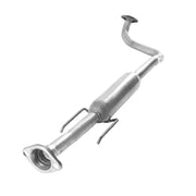 AP Exhaust 58559 2014-2017 Nissan Versa Note Exhaust Pipe