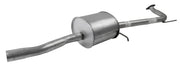 AP Exhaust 58562 1998-2002 Honda Accord Exhaust Pipe