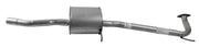 AP Exhaust 58562 1998-2002 Honda Accord Exhaust Pipe